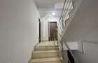 Apartament cu 2 camere, decomandat, parcare - Arhitectilor - 12
