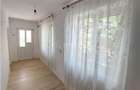 Casa tip PARTER, 130 mp, 4 camere, TEREN 1270 mp, str Orizontului - 1