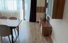 Apartament 2 camere | Calea Grivitei |bloc nou | cu centrala - 7