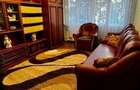 Inchiriez apartament 2 camere Rogerius - 4