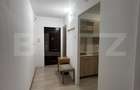 Apartament cu 2 camere, 52 mp, pet friendly, zona Zorilor