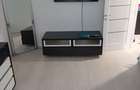 Apartament 3 camere finisat modern , mobilat , utilat - Stadion