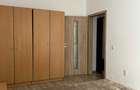 Apartament cu 2 camere de inchiriat - UNTOLD - Septimiu Albini - 2