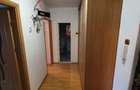 Inchiriez Apartament 2 camere, E3 - 5