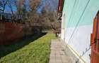 Casa de vanzare in Huedin - 2