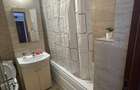 Ofer apartament in chirie - 8