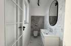 Penthouse - Duplex 4 camere de inchiriat II 217 mp II 2 locuri parcare - 8