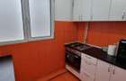 Inchiriez apartament Plaza Romania - 5