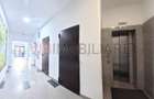 Baba Novac -Belvedere Residence- Vedere parc IOR - 3 camere 120 mp - 18