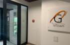 Studio cu vedere, business certificat cu peste 50 review-uri 4.9/5 - 11