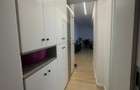 Inchiriez apartament Bloc nou Flamingo Luxuri 2 - 1