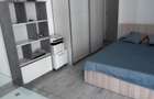 Apartament de inchiriat cu 2 camere zona Parcul Romanescu, Craiova - 3