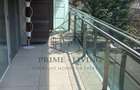 DUPLEX MODERN LA VANZARE IN COMPLEX REZIDENTIAL - 9