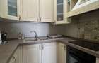 Mamaia zona Flora : apt 3 camere boutique Villa De Lux - 7