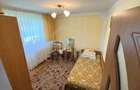 De vanzare casa tip duplex Piata Chiriac 222mp - 2