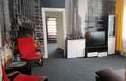 Apartament 2 camere bulevardul Socola Cotnari - 8