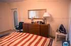 Vila cu 7 camere de vanzare in Baicoi, zona Vest, 360 mp #13205 - 13