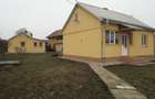 Casă cu 3 camere cu Teren 1800 Mp în Plopeni - 11