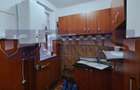 VANZARE 2 CAMERE | DECOMANDAT | CENTRALA PROPRIE | RENOVAT | ROSIORI - 7
