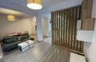 Duplex 4 camere de inchiriat, Str. Parfumului - 5