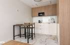 For Rent | Premium 2-Room Apartment | 55 sqm | One Lake Club