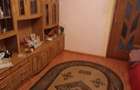Casă în Micro 5 - 7