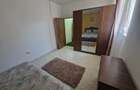 Inchiriez apartament 2 camere zona BIG Sud