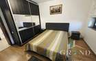 2 CAMERE + BIROU 15 MP + PARCARE | BALCON 12 MP | IULIUS MALL