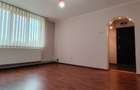 Apartament cu 2 camere de vanzare zona ultracentrala, Dragasani - 5