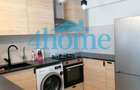 Apartament 2 camere Belvedere| Pipera| Bloc Nou| Pet Friendly - 1