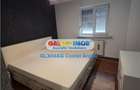 Inchiriem ap cu 3 cam , central Maior Sontu , mobilat si utilat - 2