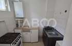 Apartament de vanzare 2 camere etaj intermediar zona Tiglari Sibiu - 4