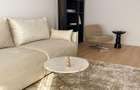 First Rental | Luxury Comfort | Brand New 2-Room Apartment - 4