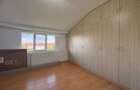 Freidorf, DECOMANDAT, Centrala proprie - 14