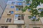 Apartament 2 camere Eden Inel 1 - 3