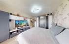 Apartament cu 3 camere, balcon, pivnita - Zona Mihai Viteazu - 6
