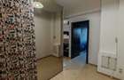 Apartament 2 camere Chiajna / Dudu - 1