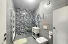 De inchiriat apartament cu 2 camere in Avantgarden3 - 5