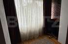 Apartament de vazare, 48 mp, Cartierul Dâmbu Pietros - 3