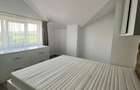Apartament 3 camere, Radauti