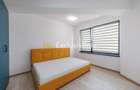 Apartament modern, 66 mp, 3 camere – zona Hermes Nord - 9