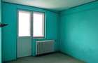 Apartament 2 camere 52 mp centru Mihail Kogalniceanu, ideal renovare - 8