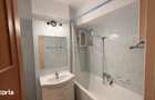 Apartament 2 camere I Bucur Obor I Mosilor I De vanzare - 8