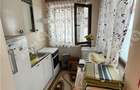 Casa individuala de 120 mp si teren de 623 in zona Turnisor din Sibiu