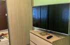 Apartament 2 camere, 13 Septembrie, Aleea Botorani, mobilat si utilat - 17