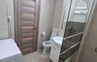 Proprietar inchiriez apartament - 6