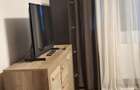 Apartament de inchiriat pe termen lung,Navodari - 4