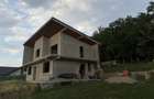 Casa de vanzare, Gura Bustei (langa Castelul Copiilor) - 3