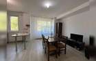 0% Comision | Apartament Pet Friendly cu 3 camere, parcare | Soporului - 4