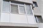 Apartament cu 3 camere decomandat în Central - 5